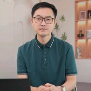 祥哥聊保险【梧桐树】抖音达人头像