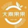 大秦果果宠粉号抖音达人头像