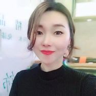 宝姐推好房（烨景）抖音达人头像