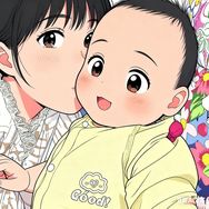 婷仔爱练练抖音号头像