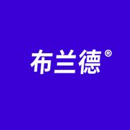 布兰德鱼油猫粮直播间抖音达人头像