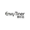 慕聆者Envy Tiner官方旗舰店抖音达人头像