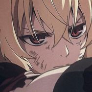 Rin7.抖音达人头像