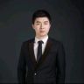 记忆大师付老师教你记单词抖音达人头像