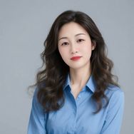 璇主播聊时势抖音达人头像