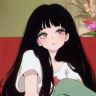 小瑞Rui～（9.20周年）抖音达人头像