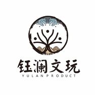 钰澜product抖音达人头像