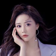 安琪琪amy（每周六大上新）抖音达人头像