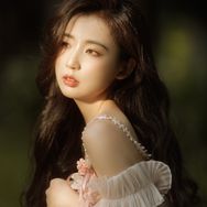 瑞瑞生活号抖音达人头像