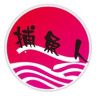 捕鱼人海鲜旗舰店抖音达人头像
