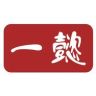 一懿珠宝抖音达人头像
