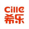 希乐CILLE双营专卖店抖音达人头像