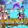 小豪天选之子抖音达人头像