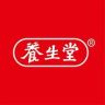 养生堂官方旗舰店抖音号头像