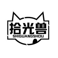 拾光兽食品甄选直播间抖音号头像