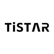 TiSTAR钛星抖音达人头像
