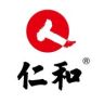 仁和男士健康直播抖音达人头像