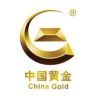 中国黄金华欣玉石专卖店直播抖音达人头像