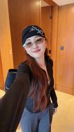 千彩菲儿老板娘（接外贸）抖音达人头像