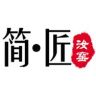 简匠汝窑抖音达人头像