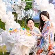 颜妍✨复婚后的生活✨抖音号头像