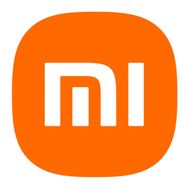 小米监控官方直播间抖音号头像