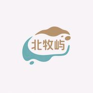北牧屿抖音达人头像