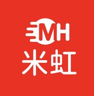 青林雀厨房电器专营店抖音达人头像