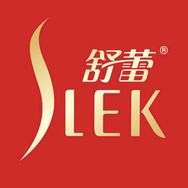 舒蕾个人护理旗舰店抖音达人头像