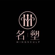 名塑美容仪官方旗舰店直播抖音达人头像