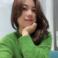 影啊影抖音达人头像