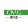 CareMagic海外旗舰店抖音达人头像