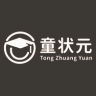 童状元儿童家具旗舰店直播间抖音达人头像