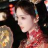 小羊想暴富抖音达人头像