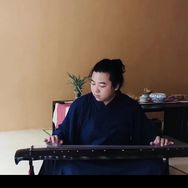 紫山先生抖音达人头像