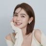 豆豆_Babe抖音达人头像