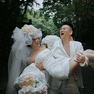 coco💫抖音达人头像