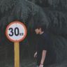 噶二蛋抖音达人头像