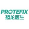 恐龙医生官方旗舰店抖音号头像