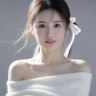 莉莉🎙️经典老歌抖音达人头像