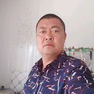 阜南县巩楼湖羊养殖场抖音达人头像