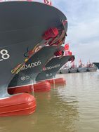 祥和水产抖音号头像