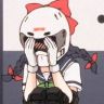 悠悠动画抖音达人头像
