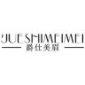 爵仕美眉女鞋旗舰店抖音达人头像