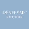 RENEESME官方旗舰店抖音号头像