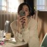 安妮塔塔Anita抖音达人头像