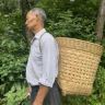 坤叔抖音达人头像