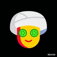 科学时光机抖音达人头像