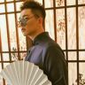 你好，唐痘痘😄抖音达人头像