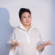 陶矜聊人性博奕迪咨询抖音达人头像